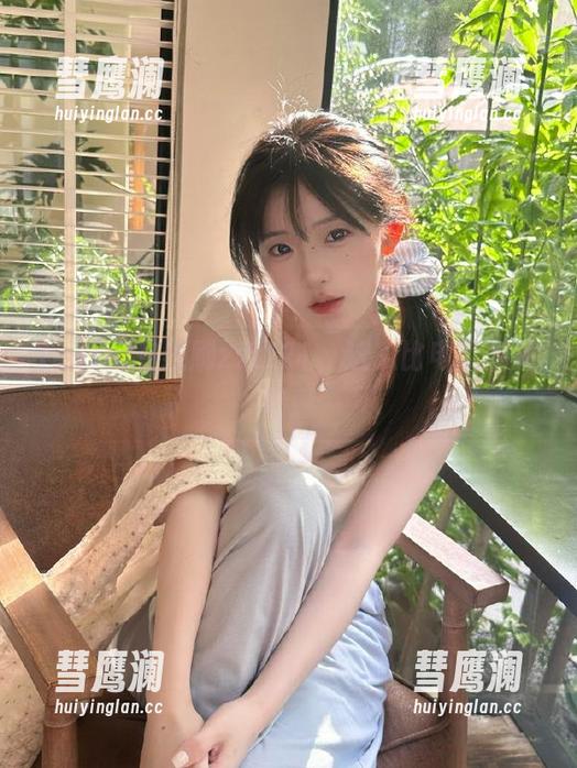 在线刷zztt21，这瓜比电视剧还精彩