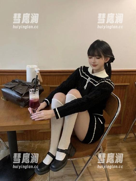 zztt zztthl.ccm传送门苹果版全面升级,瓜友必备良品