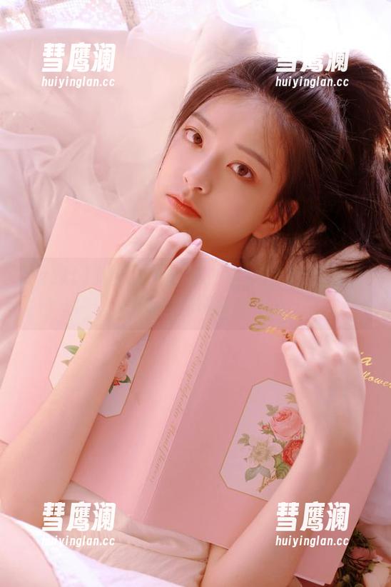 zztt 女生视角揭秘:在zztt35观看热门视频的网址合集