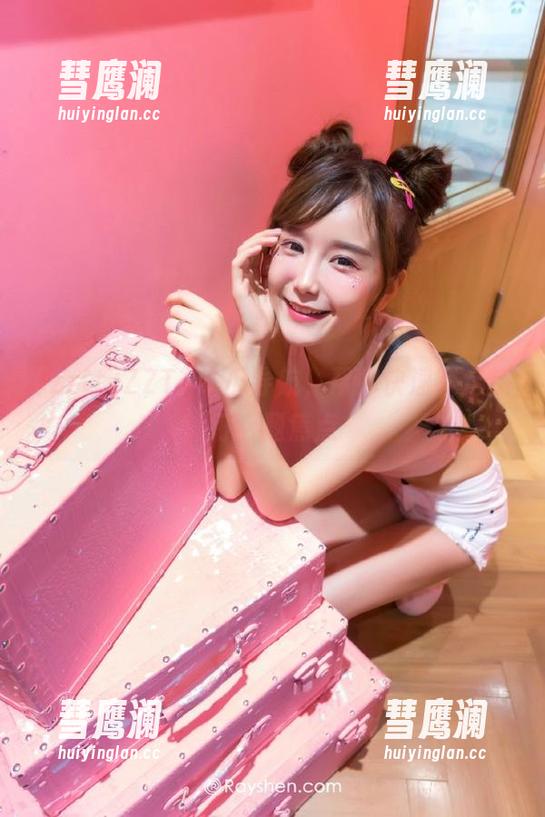 ZZTT吃瓜导航，帮你快速锁定热门话题焦点