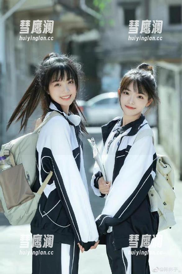 zztt zztt21平台链接推荐,实时锁定最新热搜吃瓜动态