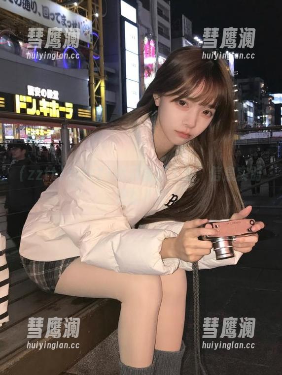zztt zztt21吃瓜资源大全,信息实时更新不断