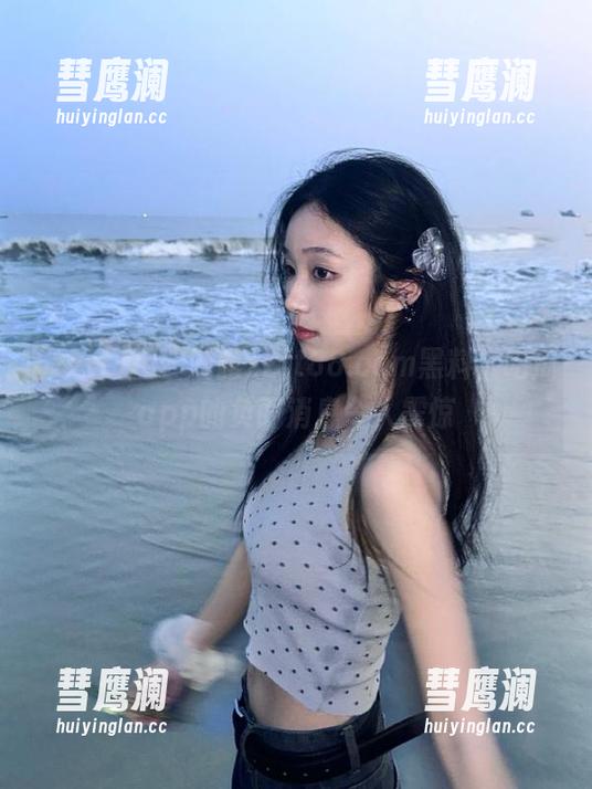 zztt 用户吐露zztt88.ccm黑料,吃瓜app的负面消息令人震惊