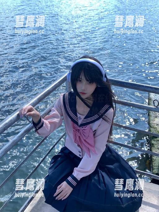 zztt88.ccm黑料在线发布，吃瓜网站独家报道抢先看