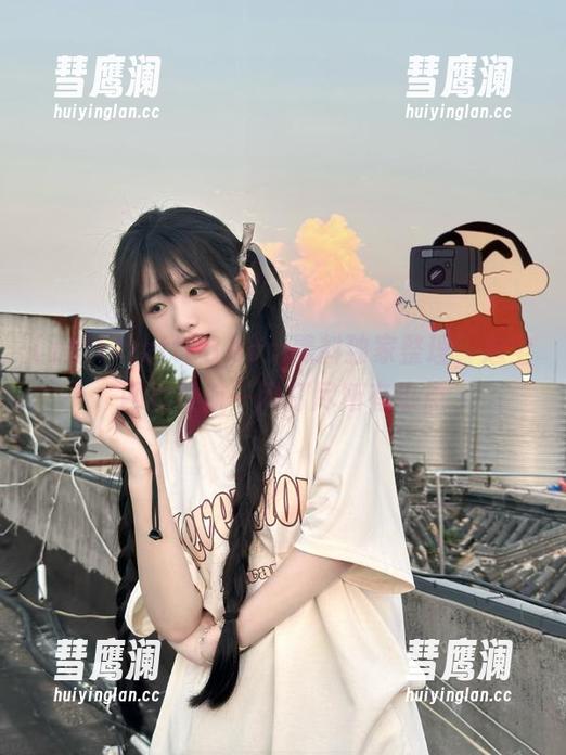 zztt zztt88.ccm黑料独家整理,超全网址导航一网打尽所有热点