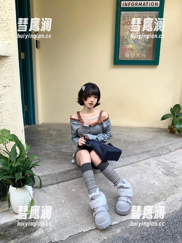 zztthl.ccm带你吃瓜不停，永不迷路找对地址