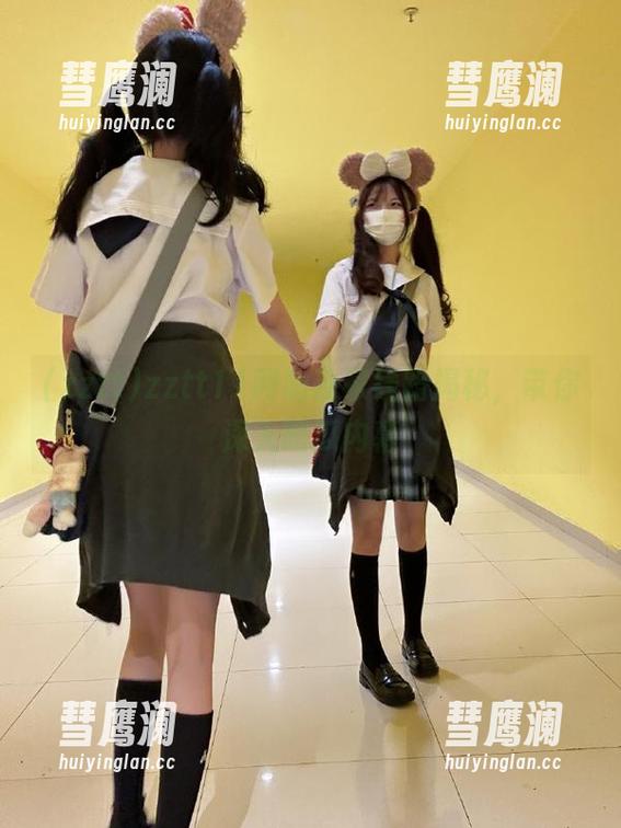 zztt11网站独家线路揭秘，带你深入吃瓜内幕