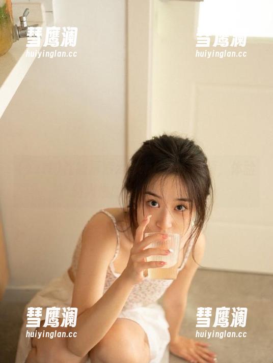 zztt 在线探索zztthl.ccm视频,体验最火爆的吃瓜现场直播
