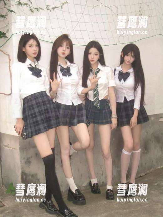 zztt88.ccm免费爆料不停，让你吃瓜永不迷路超开心