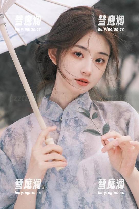 zztt 想收藏最新吃瓜资源?zztt21为你精选海量精彩内容!