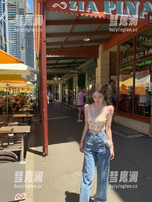 zztt zztt47直达网络热议话题,吃瓜内容持续更新