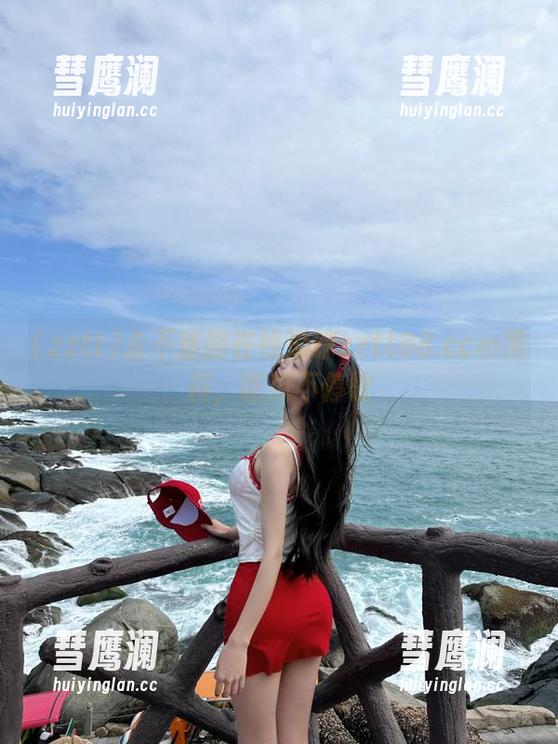zztt 永不迷路在线追踪zztt88.ccm黑料,吃瓜不停歇