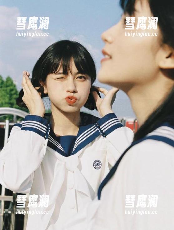 是什么让zztthl.ccmios版本成为永久吃瓜首选？网友们都惊了！