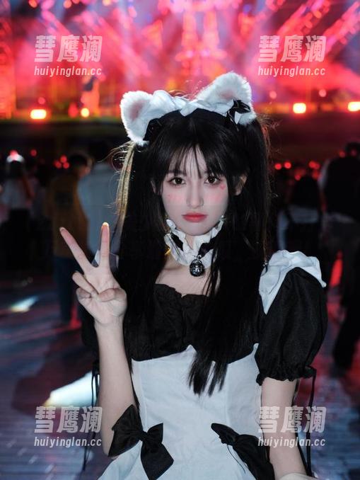 甜美少女在zzzttt黑料不打烊万篇长征分享最火爆的瓜，快围观！