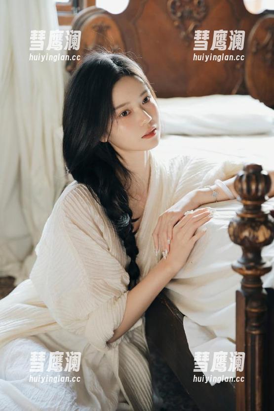 五1吃瓜 下载五1吃瓜苹果版,随时观看最新吃瓜内容