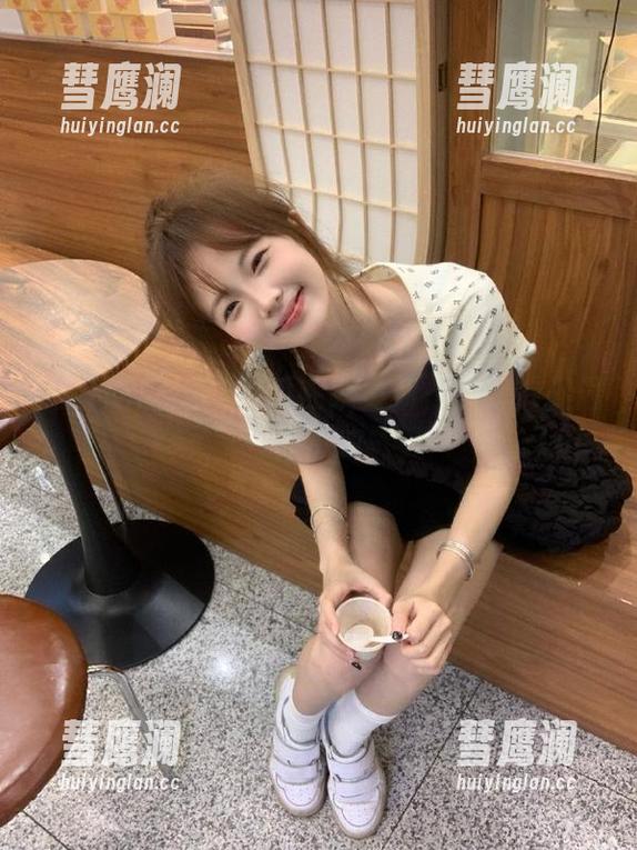 五1吃瓜在线更新，实时捕捉最新瓜闻