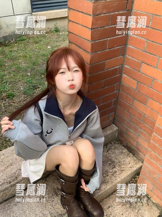 五1吃瓜最新版地址，实时更新吃瓜动态