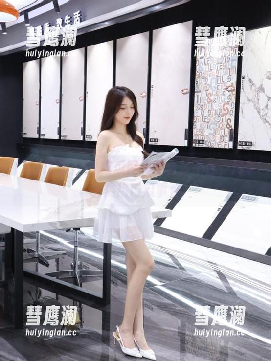 五1吃瓜 五1吃瓜网页聚合多平台,尽享各类热门瓜事件