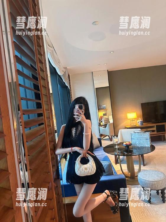 五一吃瓜导航助力今日吃瓜热门大瓜，妹子们快来收藏！