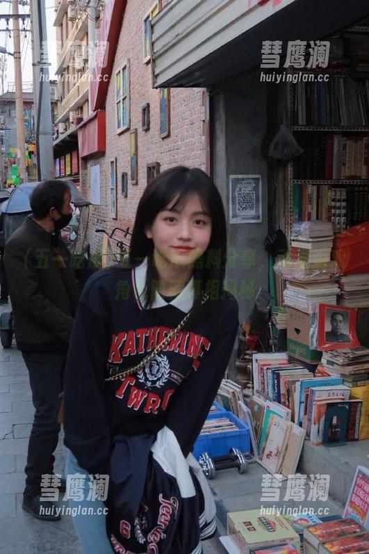 五一吃瓜黑料分享，动漫游戏角色隐藏真相揭秘