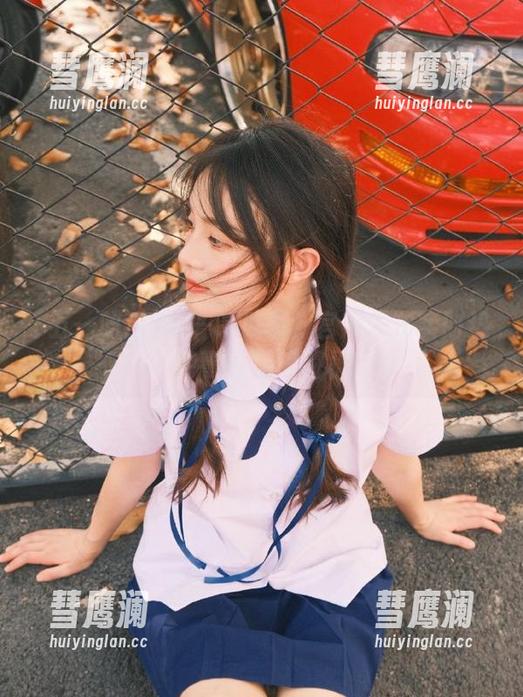 五一吃瓜最新官网发布实时热门事件深度解析