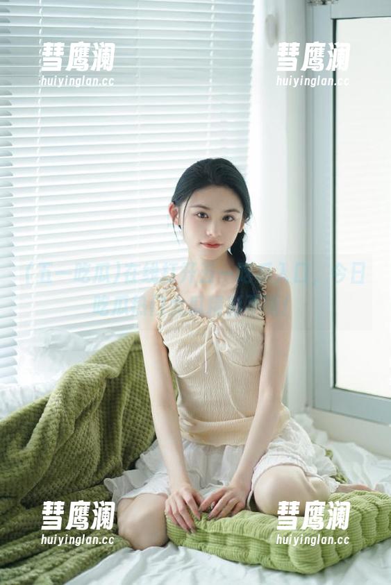 在线打开五一吃瓜入口，今日吃瓜热门大瓜精彩不断！