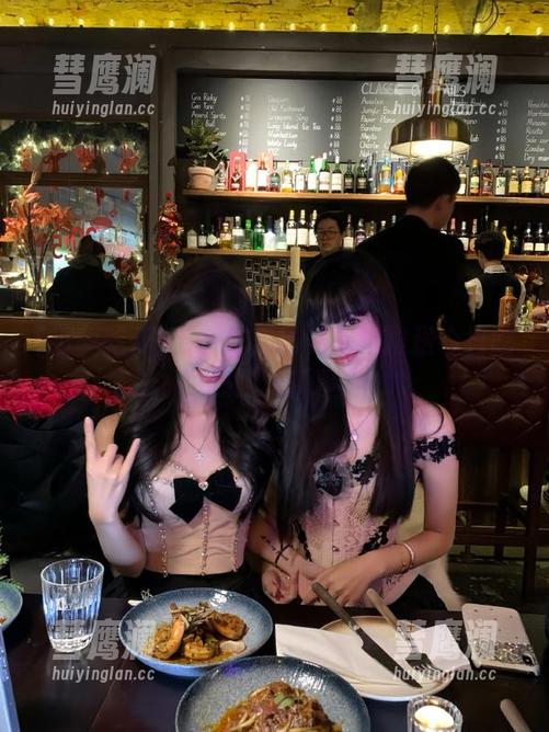 五一吃瓜网站精选推送今日吃瓜热门大瓜事件