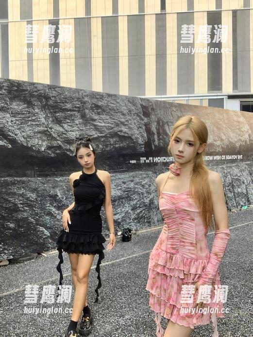 五一吃瓜黑料合集大放送，免费下载app下载入口