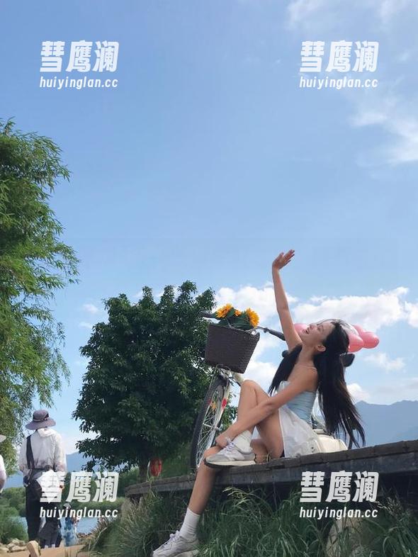五一吃瓜黑料专题，网页与iOS版本体验全升级