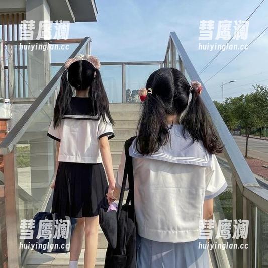 安卓端五一吃瓜黑料全解析，内容丰富精彩
