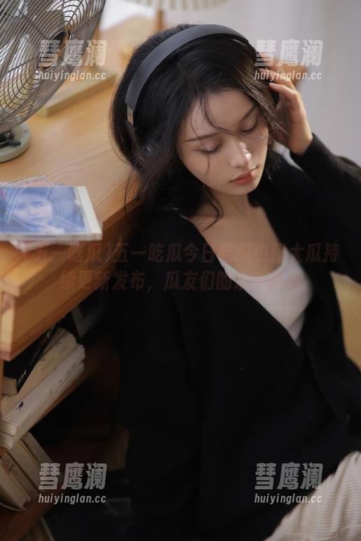 五一吃瓜 五一吃瓜今日吃瓜热门大瓜持续更新发布,瓜友们的欢乐阵地