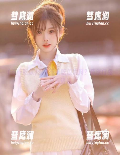 想看五一吃瓜黑料？传送门免费点进来