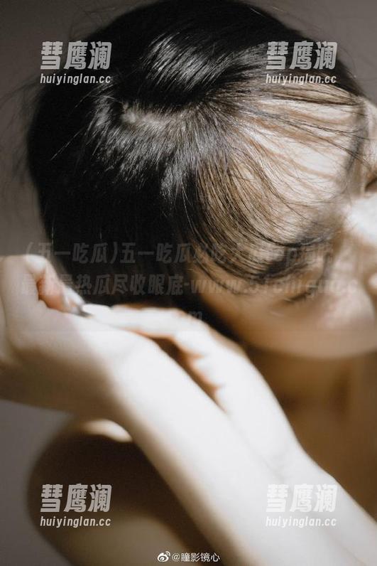 五一吃瓜必吃大瓜top揭晓，最新最热瓜尽收眼底-www.51chigua.com