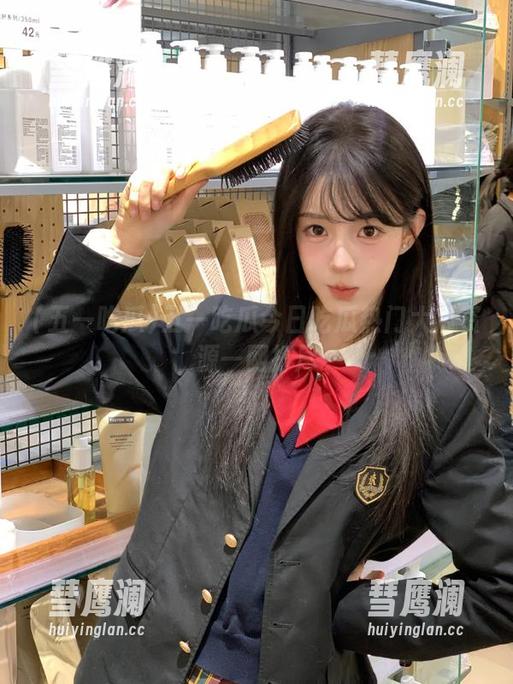 五一吃瓜今日吃瓜热门大瓜资源一网打尽