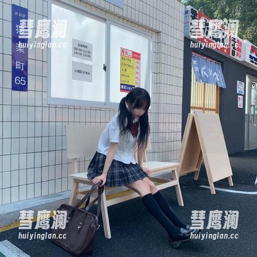 五一吃瓜今日吃瓜热门大瓜报道，让你永不迷路