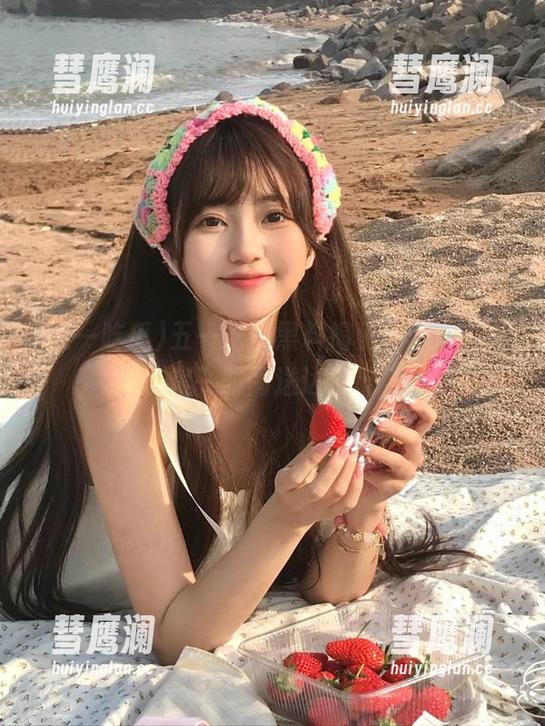 五一吃瓜 五一吃瓜黑料揭秘,app在线第一时间送达资讯