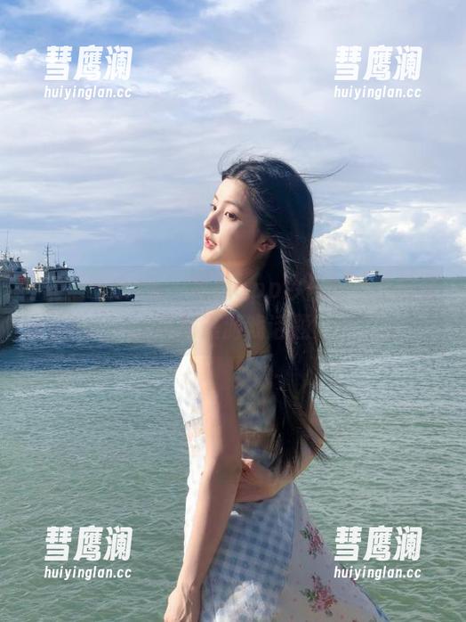 五一吃瓜app今日吃瓜热门大瓜动漫游戏话题
