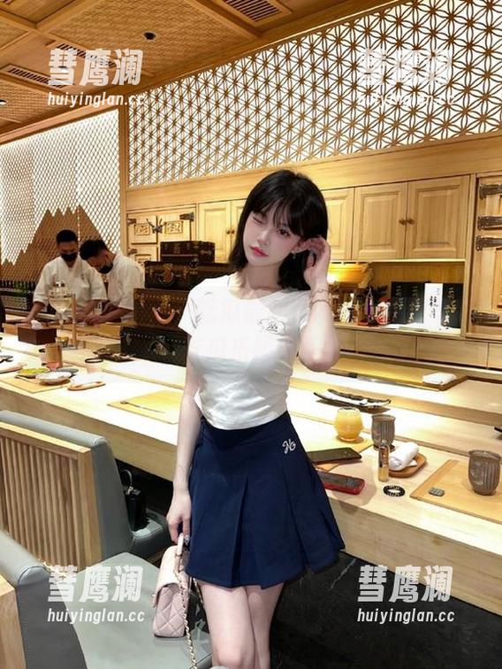 五一吃瓜最新官网永久免费使用，吃瓜乐趣无极限