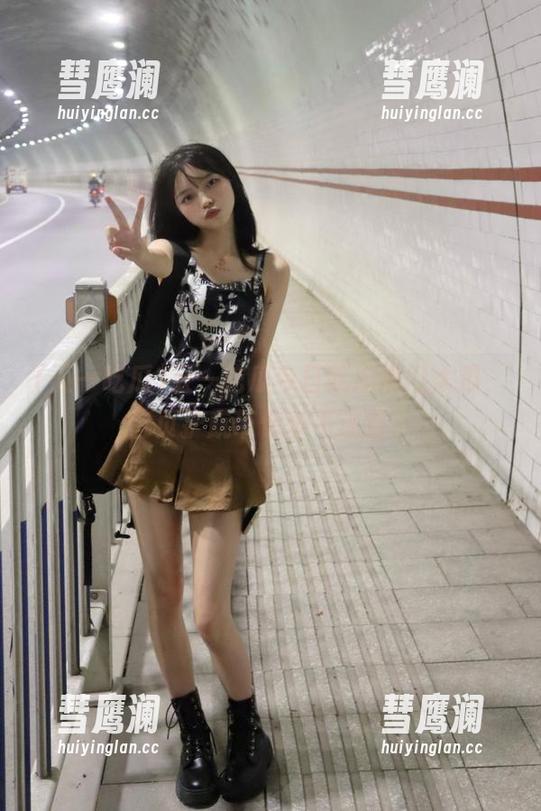 五一吃瓜今日吃瓜热门大瓜，首页护航带你永不迷路～