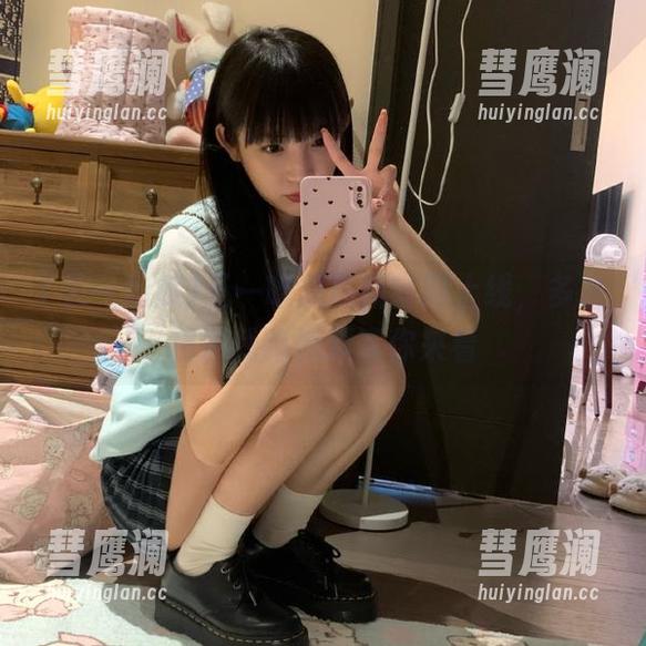 五一吃瓜 五一吃瓜最新官网上线,多条精彩线路视频等你来看