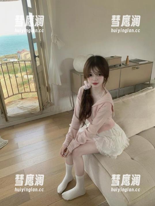 谁能想到五一吃瓜黑料，竟然是app自己发布的！