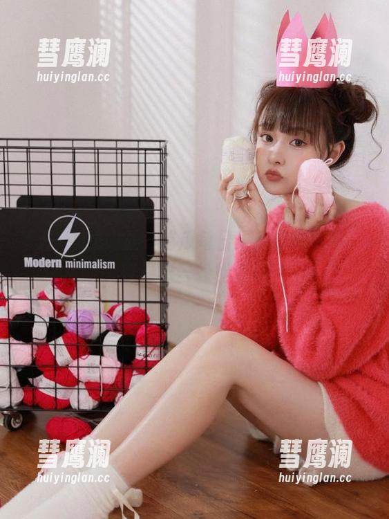 五一吃瓜每日更新最新事件，登录账号轻松查看