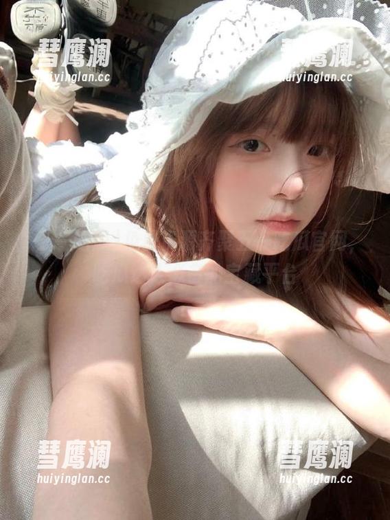 免费资源齐聚五一吃瓜官网，吃瓜达人必备的宝藏平台