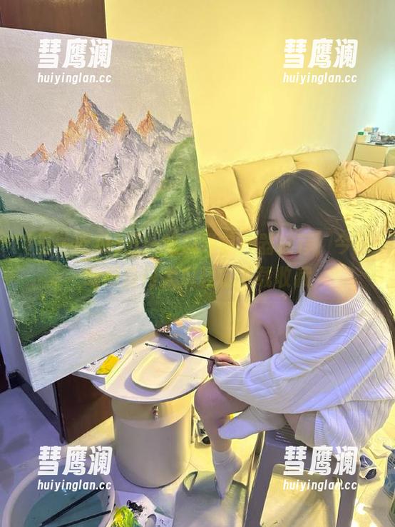 五一吃瓜导航神器推荐，今日吃瓜热门大瓜轻松下载收藏