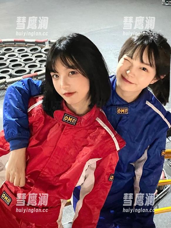 五一吃瓜 五一吃瓜今日吃瓜热门大瓜永久热度排行榜出炉