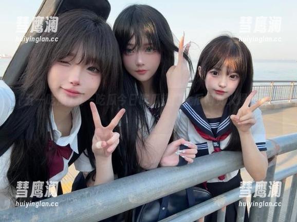五一吃瓜今日吃瓜热门大瓜网页火爆内容更新