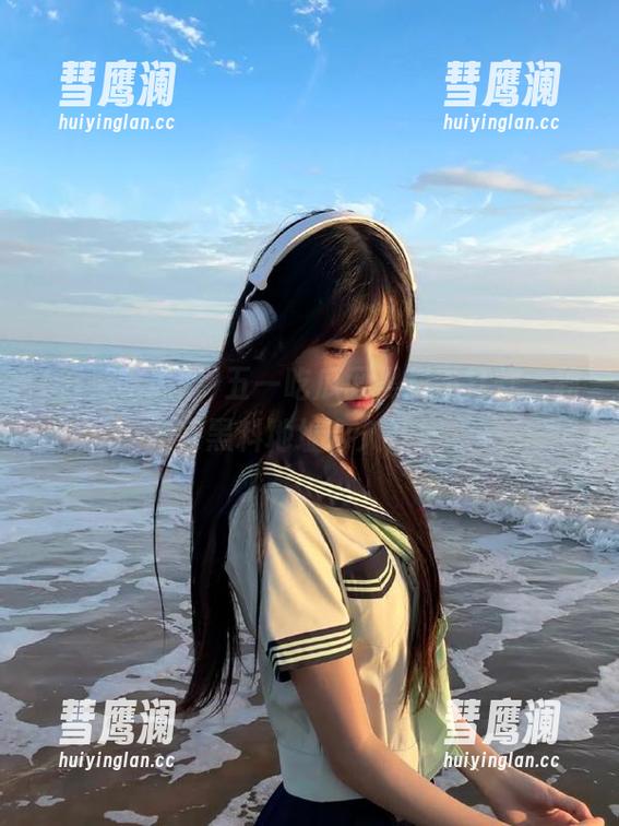 五一吃瓜网 五一吃瓜网黑料不打烊,独家黑料地址永久开放