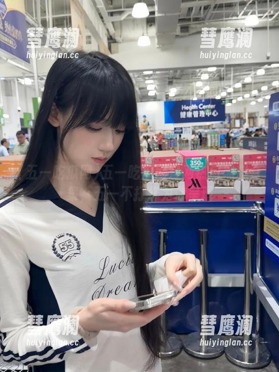五一吃瓜网 五一吃瓜网官网热门黑料合集,五一不打烊为你呈现