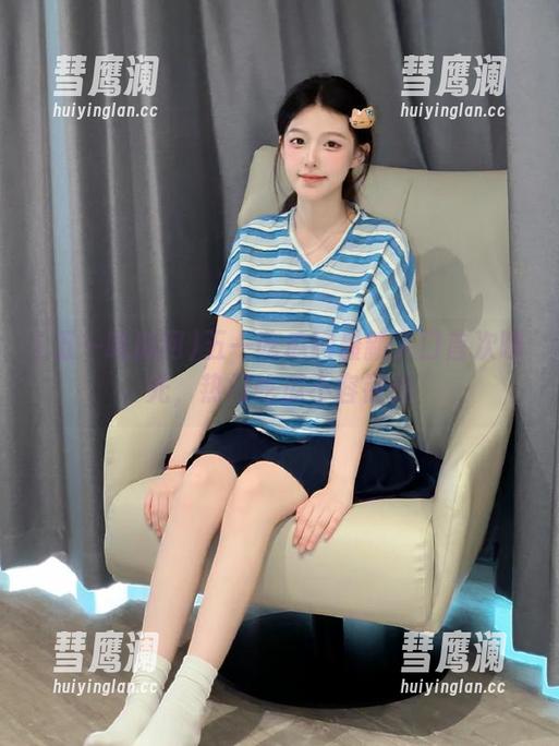 五一吃瓜网 五一吃瓜网最新入口首次曝光,热门吃瓜不容错过