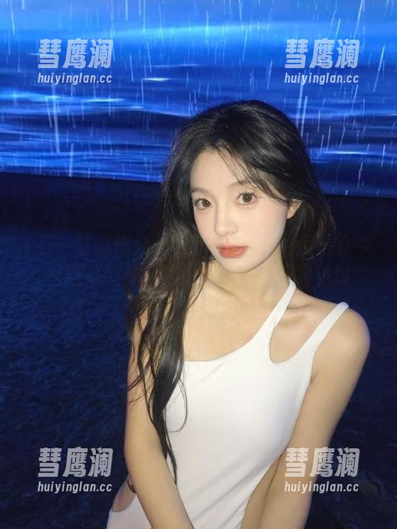 免费观看五一吃瓜群众今日吃瓜事件，网页精彩内容不容错过